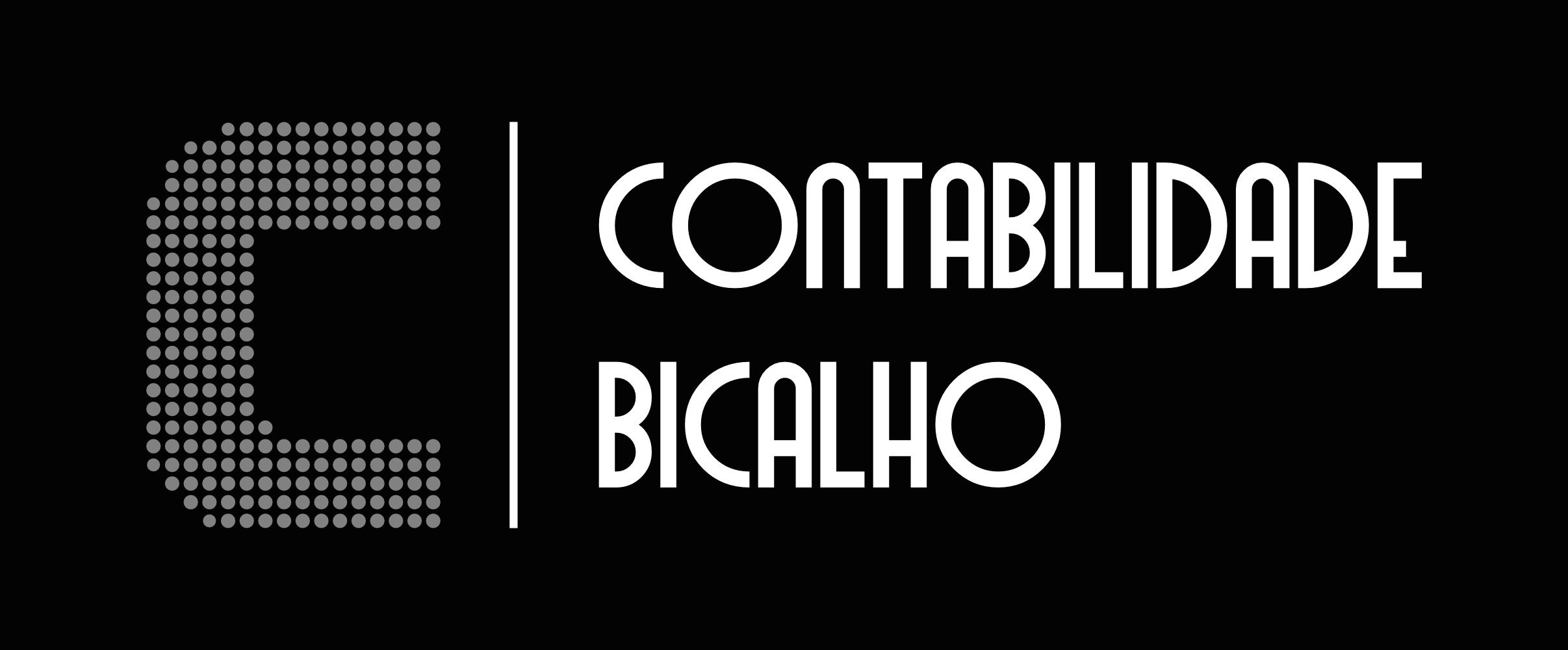 Contabilidade e Advocacia Bicalho